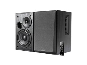 Reproduktory 2.0 Edifier R1580MB (černé)