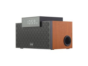 Reproduktor Edifier MP260 (hnědý)