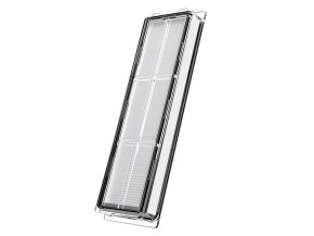 Prachový filtr pro vysavač Dreame D9/ D9 Pro/ D9 Max/ L10 Pro/D10s/D10s pro/F9 pro (2ks)