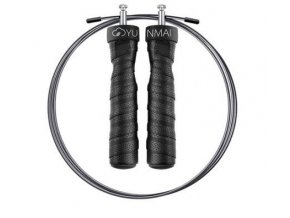 Fitness Rope Yunmai YMHR-P702