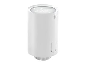 Chytrý termostatický ventil Meross MTS150HK (HomeKit)