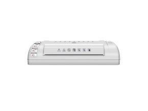 Laminátor A4 Deli E3893-EU