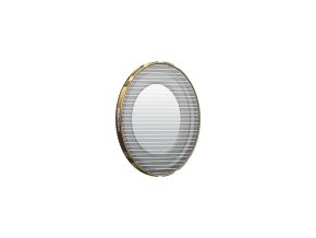 Filtr GoldMorphic PolarPro LiteChaser Pro pro iPhone 13 / iPhone 14