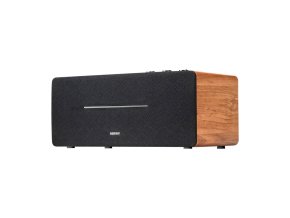 Reproduktor Edifier D12 (hnědý)