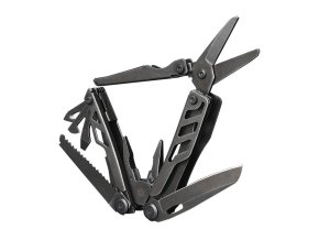 Multitool Nextool NE20120 16 v 1 (šedý)