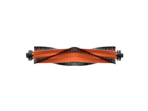 Hlavní kartáč pro Dreame D9 Pro/D9 Max/L10 Pro/D10 Plus/F9 pro