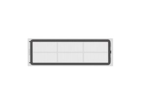 Dust container filter for Dreame Z10 Pro/L10s Ultra/L10s pro/D10s plus/L10 Ultra/L10 Prime/L10s Pro Gen2/L10s Plus/S10/S10 Plus/D10 Plus gen2 (2pcs.)