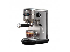 Kávovar HiBREW H11 cob 1450 W