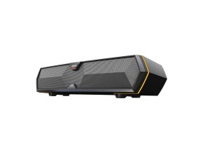 Soundbar Edifier MG300 (černý)