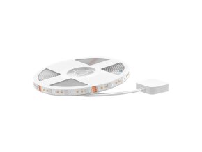 Chytrý LED pásek Wi-FI s RGBWW Meross MSL320 (5 metrů) HomeKit
