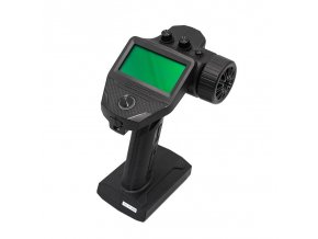 Sada vysílač + přijímač FlySky FS-G7P+R7P
