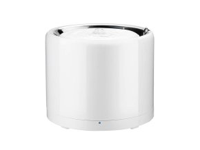 Fontánka/pítko pro psa a kočku PetKit Eversweet Wireless SUS304