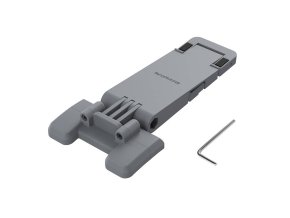 Skládací držák na tablet Sunnylife pro ovladač DJI RC-N1/RC-N2 (A2S-ZJ067)