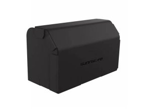 Sluneční clona Sunnylife pro chytrý telefon pro ovladač DJI RC-N1 (ZG73)