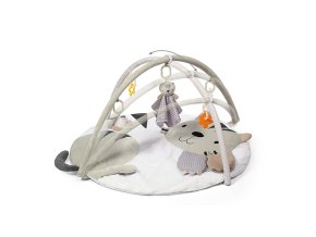 B.O.1475 Mata edukacyjna CUTE CATTY