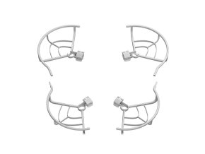 Chránič vrtule Sunnylife pro Mini 3 Pro (MM3-KC407)
