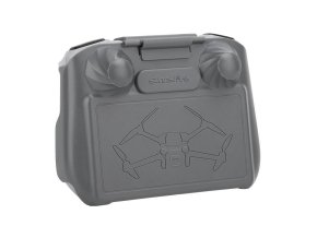 Ochranný kryt ovladače a sluneční clona 2 v 1 Sunnylife pro DJI RC (MM3-YK466)