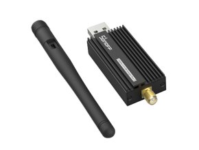 ZigBee Gateway Sonoff ZigBee 3.0 USB Dongle Plus-E