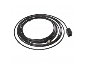 Prodlužovací kabel snímače Sonoff RL560