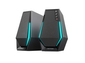 Reproduktory 2.0 Edifier HECATE G1500 (černý)