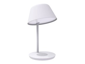 Chytrá noční lampička Yeelight Staria Pro