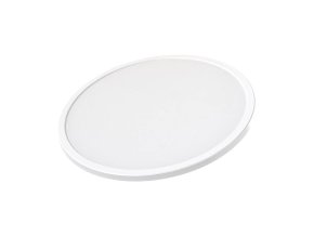 Inteligentní stropní svítidlo Yeelight Light C2201C400