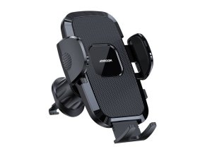 Držák výstupu vzduchu Joyroom JR-ZS259 (černý)