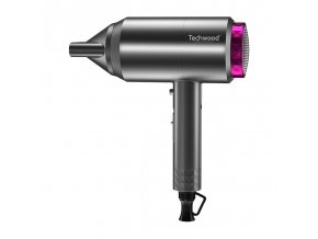 Vysoušeč vlasů Techwood 2200W