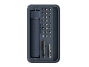 Sada elektrických šroubováků Hoto QWLSD011, 25 v 1