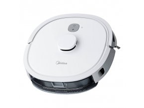 Robotický vysavač Midea M6