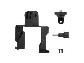 Adapter Mount Sunnylife for DJI Avata (AT-GZ512)