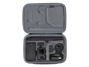 Pouzdro Sunnylife pro DJI Osmo Action 4/3 Adventure Combo