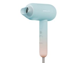 Vysoušeč vlasů ENCHEN AIR 2 Plus