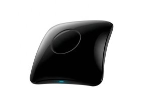 Univerzální dálkové ovládání / řídicí jednotka BroadLink RM4 Pro