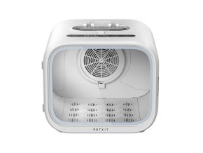Chytrá sušička pro domácí zvířata PetKit AIRSALON MAX