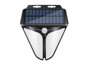 Solární lampa Superfire FF11-F, 6W, 280lm, 1500mAh