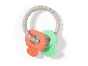 B.O.486/01 ORTHO-teether