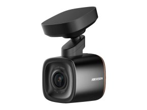Palubní kamera Hikvision F6S 1600p/30fps