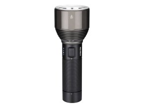 Svítilna Nextool NE0126 2000lm