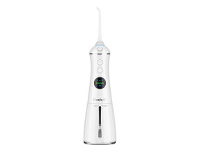 Nicefeel Water Flosser FC1596 (bílá)