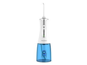 Nicefeel Water Flosser FC1521 (bílá)