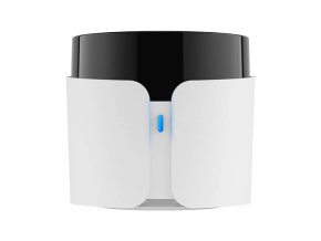 Univerzální dálkové ovládání BroadLink/BestCon RM4C PRO