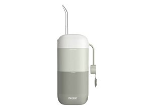 Nicefeel Water Flosser FC5170 (šedá)