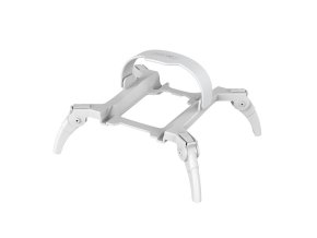Sunnylife Přistávací zařízení pro DJI Mini 3 Pro (MM3-LG399)