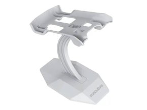 Display Stand Sunnylife for DJI Mini 3 / 3 Pro (ZJ562)