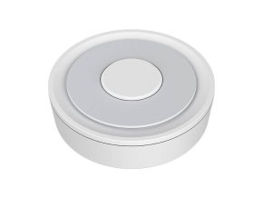 Smart gateway WiFi ZigBee NEO NAS-ZW03B TUYA