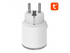 Chytrá zásuvka Matter NEO NAS-WR10WM WiFi 16A
