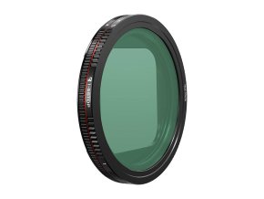Filtr 1-5 stop Freewell Sherpa True Color VND pro iPhone 15Pro/Max iPhone 14Pro/Max iPhone 13 Pro/Max