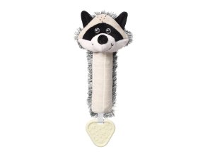 B.O.746 RACOON ROCKY podložka