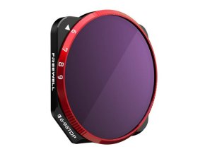 Filtr VND 6-9 Freewell pro DJI Mavic 3